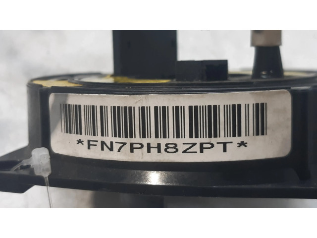 Подрулевой шлейф SRS 95984292   Chevrolet Aveo