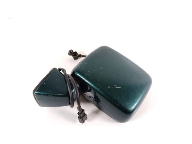 Zpětné zrcátko  levé Mercedes-Benz G W461 463 2001    