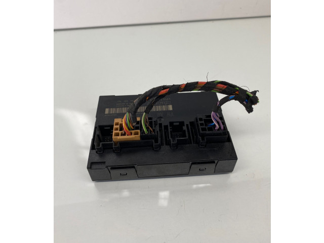 Блок комфорта 1K0959433AK, 4050549803 Volkswagen Caddy