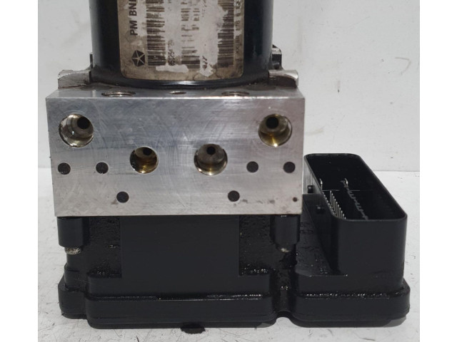 Jednotka ABS Dodge Caliber 2007