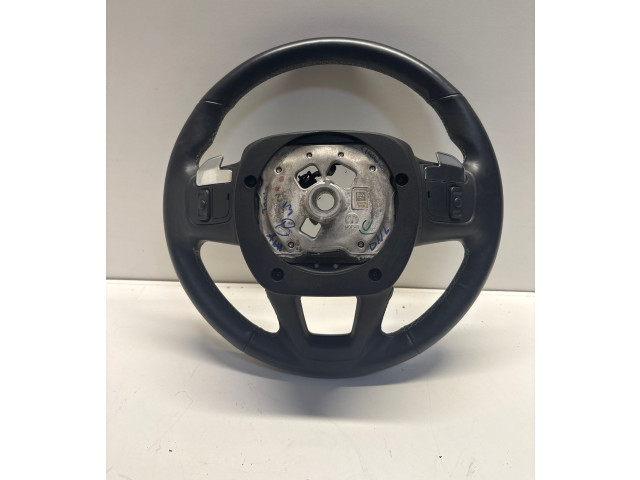 Зеркало электрическое Jeep Grand Cherokee WL 2021 - года