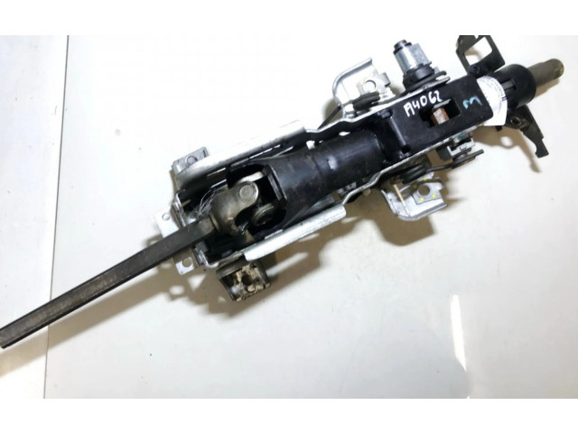    Рулевая рейка p30723691   Volvo XC90 2003 - 2006 года