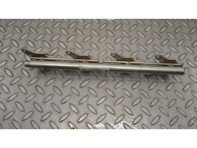 Vstřikovací lišta A2780703395 Mercedes-Benz S C217 M 157.985