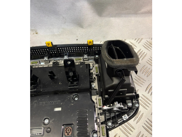 Řídící jednotka 280902901R, 280902901R Renault Talisman 2024