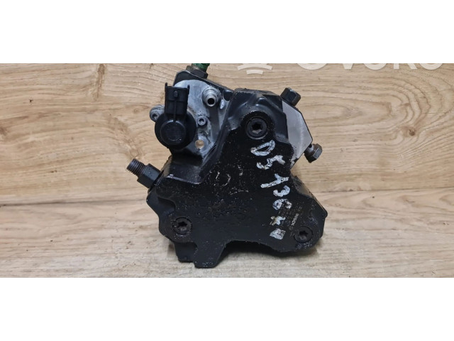 Vstřikovací čerpadlo 0445010111 Volvo XC70 D 5244 T4