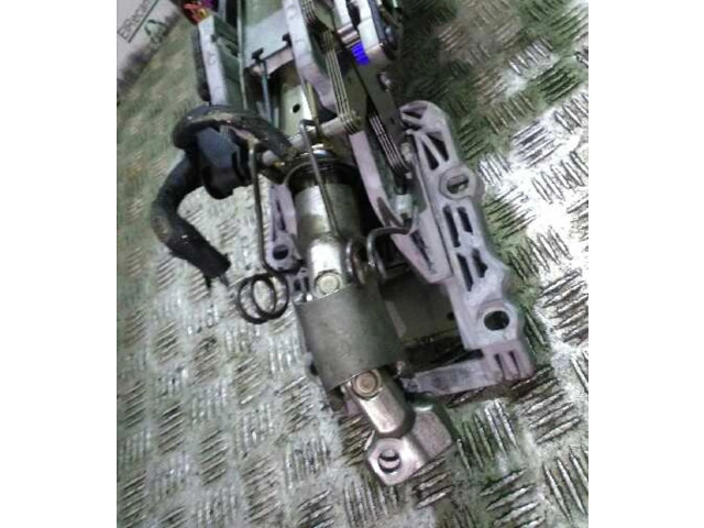    Рулевая рейка 4B0419502B   Audi A6 Allroad C5 1999 - 2005 года