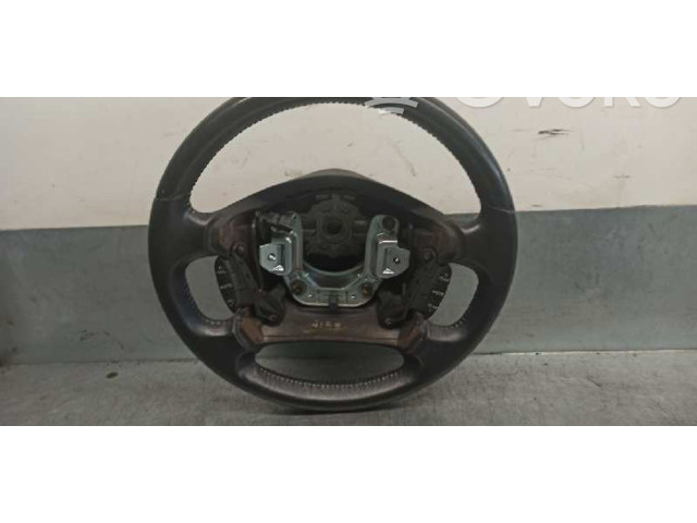 Руль Lancia Lybra   -  года 44317727      