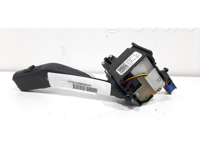 Ручка стеклоочистителей 1K0953519J   Volkswagen Caddy