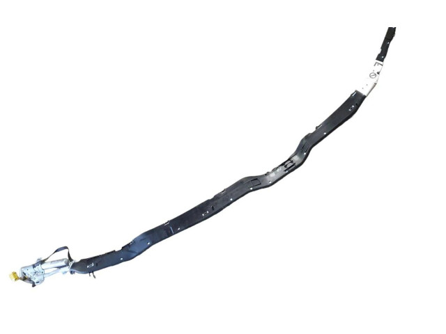 Боковая подушка безопасности 3D1880741B   Volkswagen Phaeton