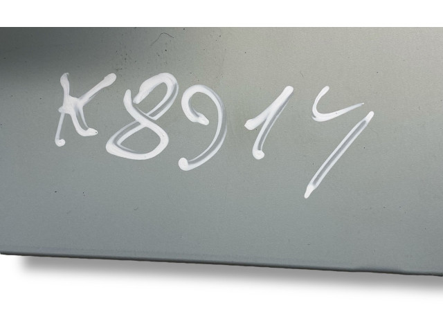 Дисплей 28091EM00A, 70908241 Nissan X-Trail T31