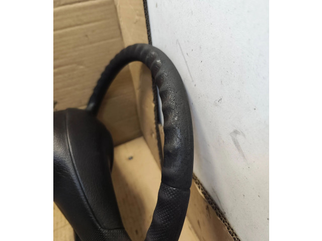 Руль Volkswagen Golf II  1984 - 1991 года 6N0419660      