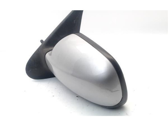 Зеркало (управляемое электричеством)