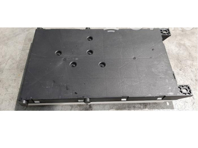   Pojistková skříňka A1569007702   Mercedes-Benz GLA W156 2016