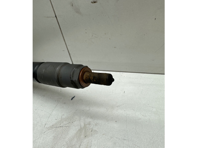 Форсунка 31336769, 03S51345    Volvo XC90   