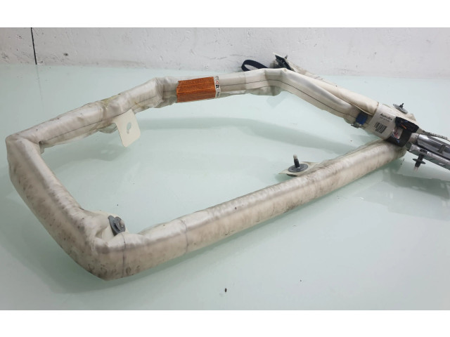 Боковая подушка безопасности 31271076   Volvo C30