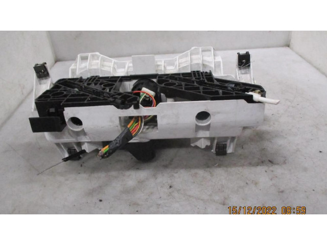 Блок управления климат-контролем 46770822 Fiat Punto (188)