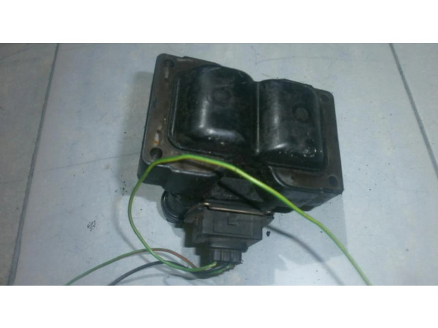 Реле высокого напряжения бобина