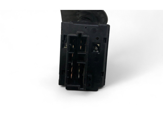 Ручка стеклоочистителей 96172873ZL Citroen Xsara Picasso