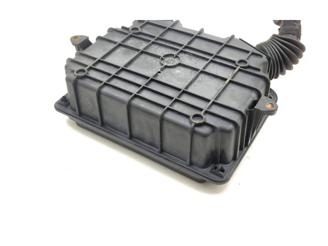 Блок предохранителей Maserati Quattroporte