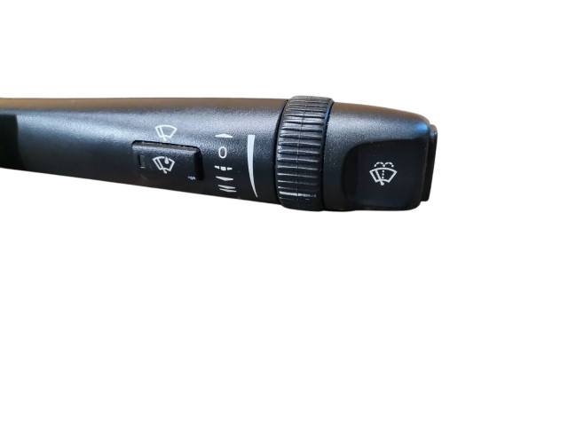 Ручка стеклоочистителей 30768099, 05W51D   Volvo S80