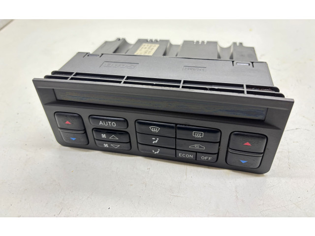 Блок управления климат-контролем 5048384   Saab 9-5