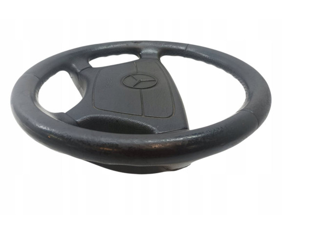 Volant Mercedes-Benz C W202 1998