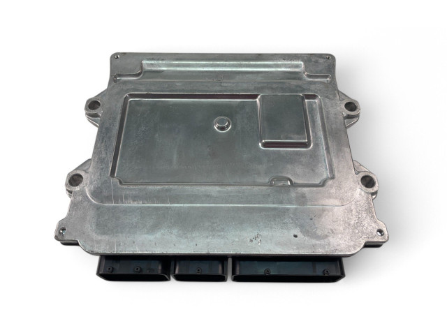 Блок управления двигателем Блок управления 32383800 Volvo XC90