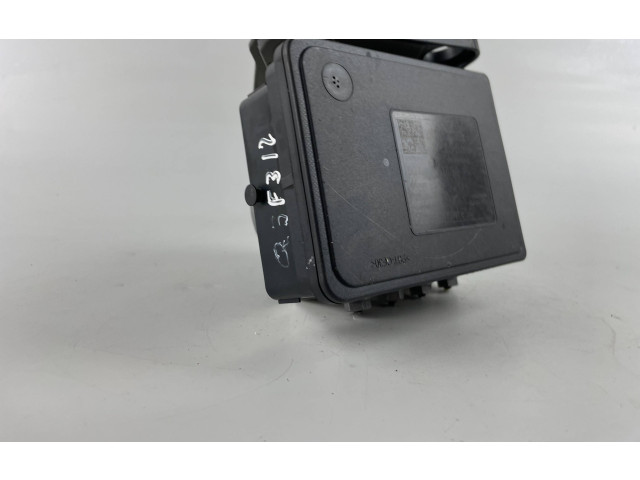 Блок АБС 5QA614517BA Audi Q3 F3 2018 - года