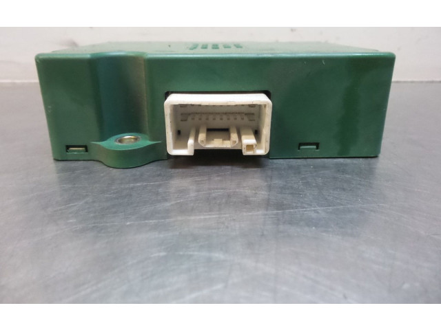 Jednotka ABS 8922153030, 2440000060   Lexus IS 200-300 2000