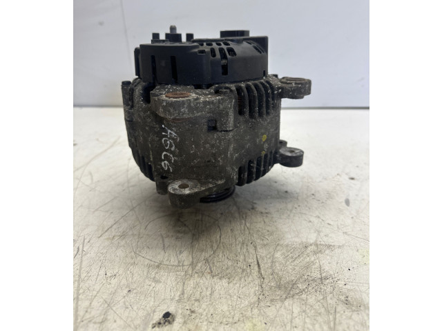 Генератор 059903015R, TG17C020 Audi A6 S6 C6 4F