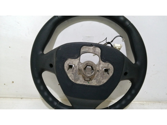 Volant Ford Fiesta 2010 R202220503  