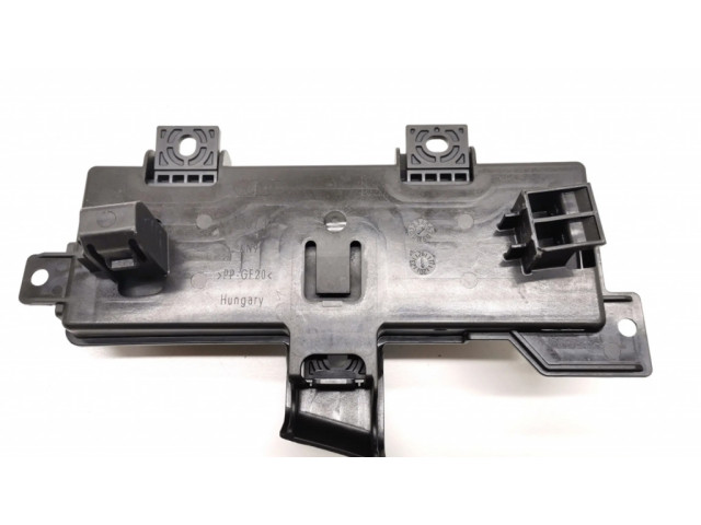 Блок управления 4KE915233D Audi e-tron