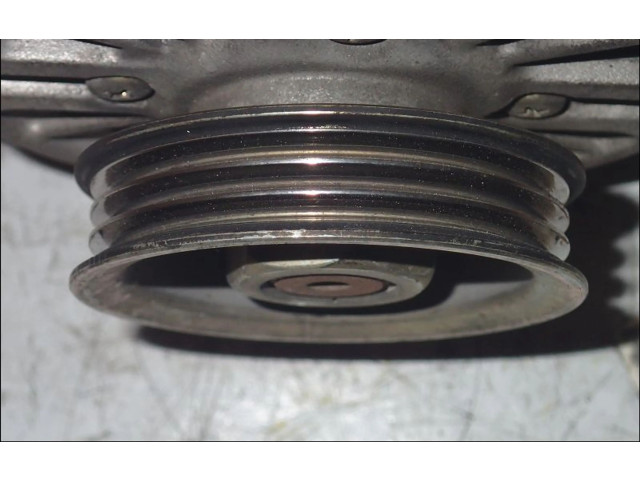 Генератор    Renault Twingo I      