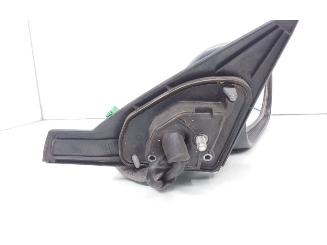 Зеркало электрическое Volvo S80 1999 - 2003 года
