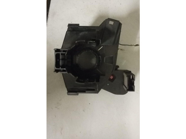 Подрулевой шлейф SRS 6s6t14a664aa, 6S6T14A664AA   Ford Fiesta