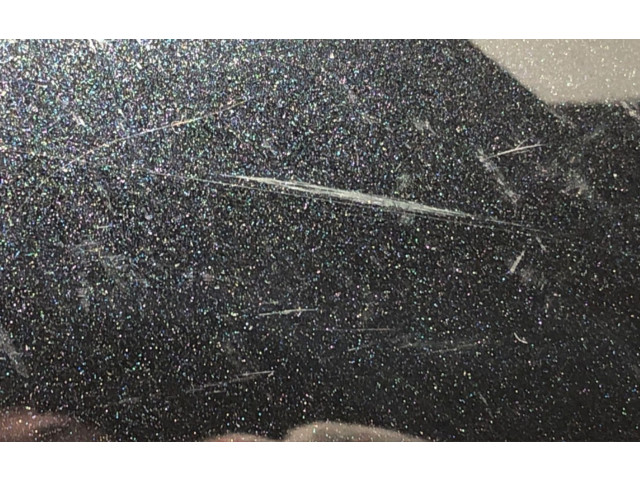 Zpětné zrcátko Alfa Romeo Giulia 2016