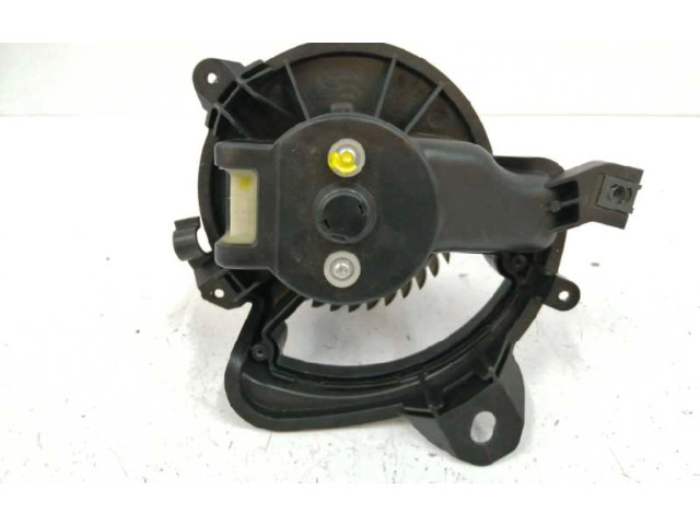 Вентилятор печки 5D3330100 Alfa Romeo Mito
