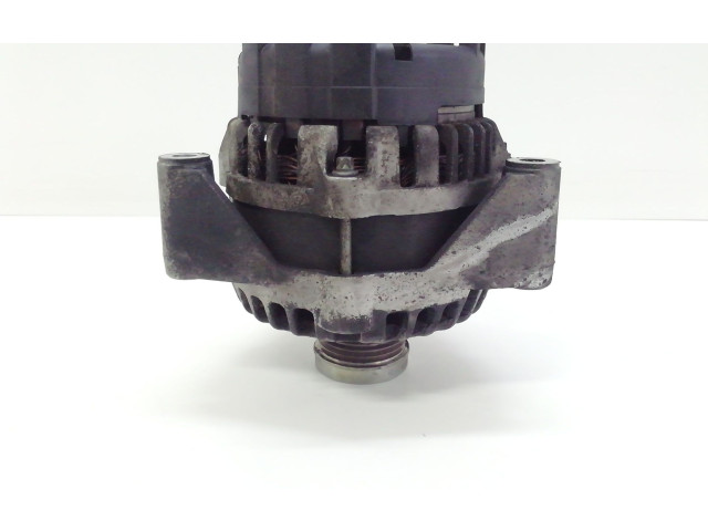 Генератор A6641540102, 664950   SsangYong Kyron      