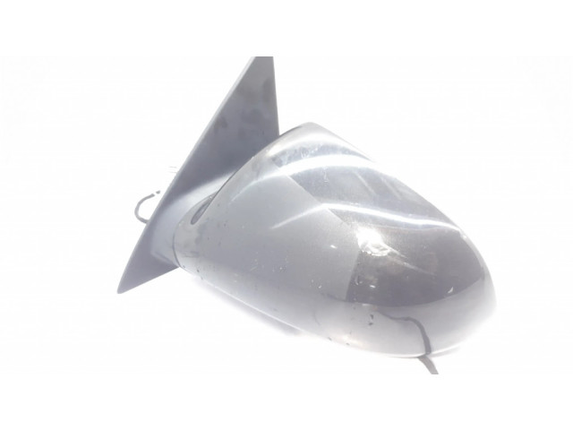 Zpětné zrcátko Сзади Audi A8 S8 D5 2003  4E1858531L  