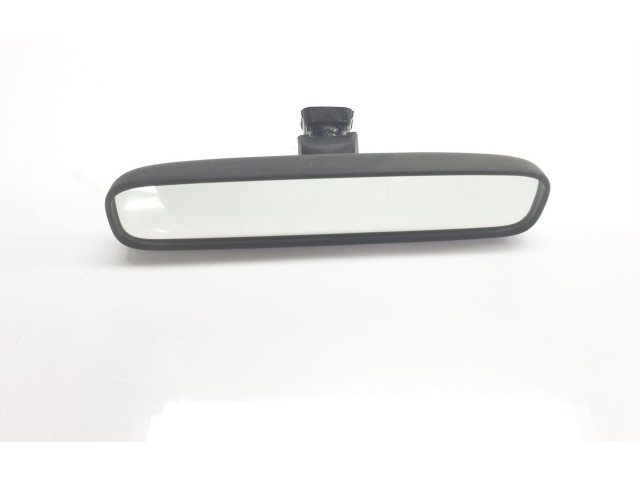 Zpětné zrcátko Toyota Land Cruiser (J150) 2010 8781060191, 8781060191