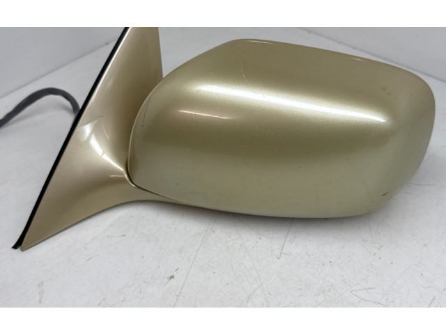 Zpětné zrcátko Lexus GS 300 350 430 450H 2007 563404