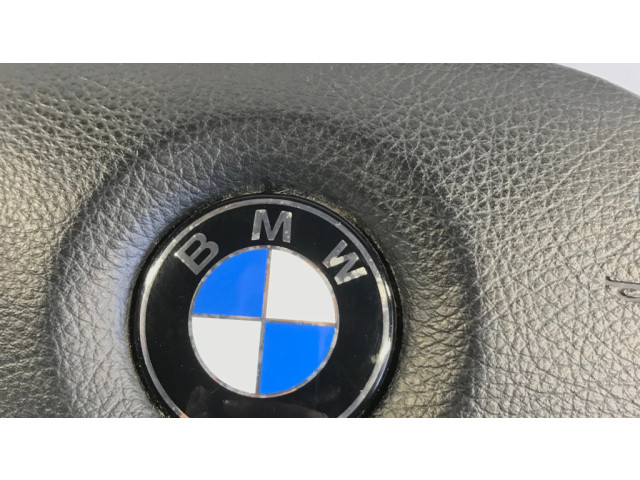 Volant BMW 5 F10 F11 2012 6792424