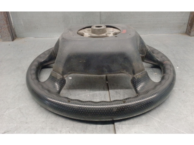 Руль Ford Ranger 2007 - 2011 года 6M343600AA, 1454880