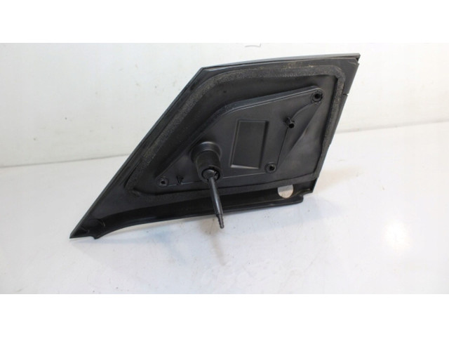 Зеркало (управляемое электричеством) Peugeot 107