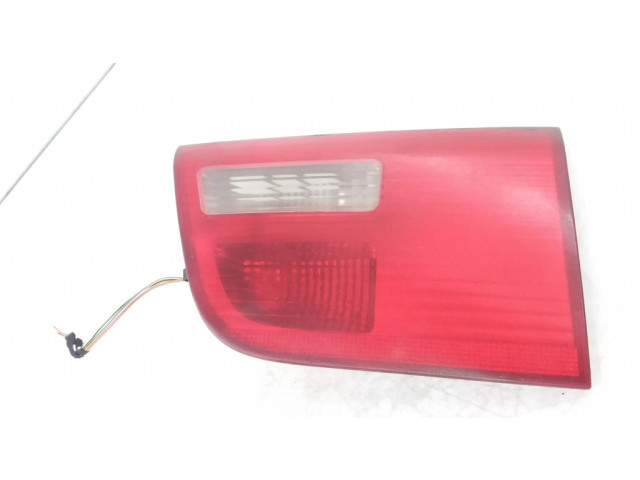 Задний фонарь правый 7164486 BMW X5 E53 1999-2006 года
