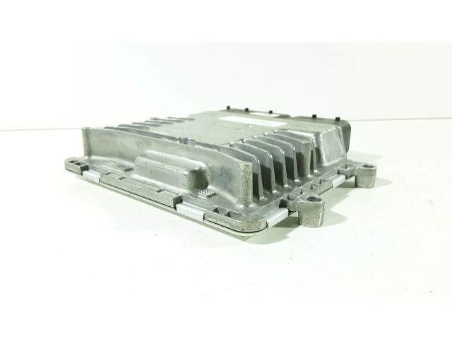 Блок управления двигателя 954412BDD0, PCDTG16ES4 KIA Xceed