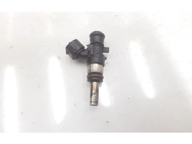 Vstřikovač 06G906036B, 06G906036B Volkswagen Tiguan