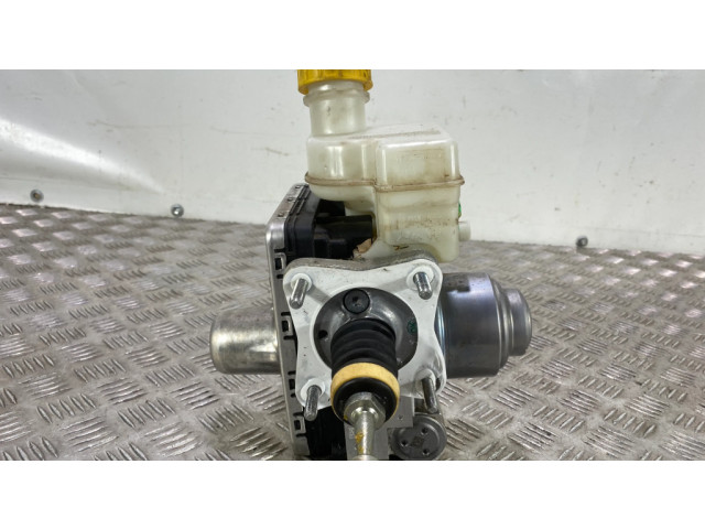 Jednotka ABS 10120207404 Alfa Romeo Stelvio 2019