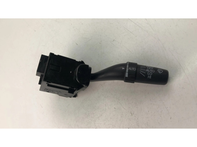 Подрулевой переключатель M226703 Honda Accord