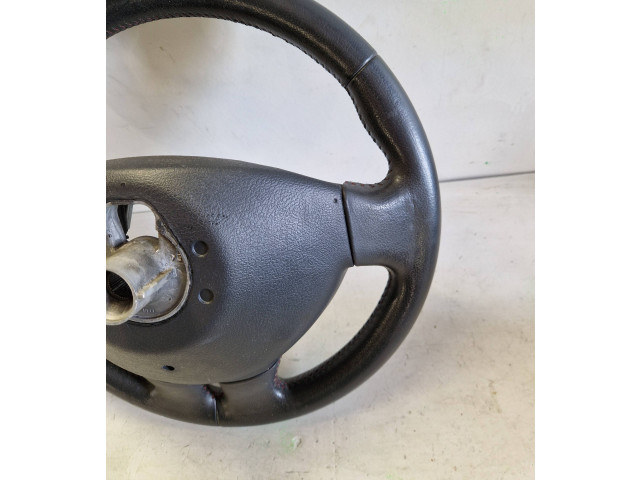 Volant Renault Espace - Grand espace IV 2008 8200284545